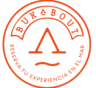 Bukabout